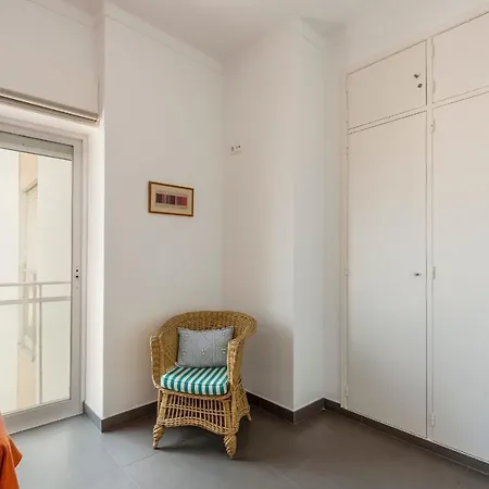 Praia Da Rocha Apartamento Portimão